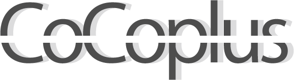 business content 事業内容